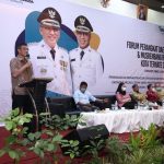 IMG-20220324-WA0055-1536x1023