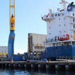 Image-2022-03-23-at-13.16.20