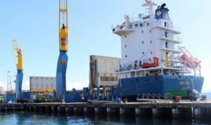 Image-2022-03-23-at-13.16.20