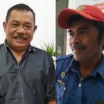 WhatsApp-Image-2022-03-22-at-00.33.09