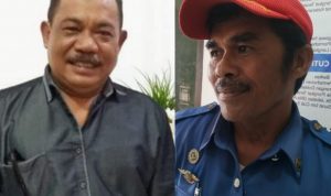 WhatsApp-Image-2022-03-22-at-00.33.09