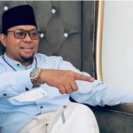 WhatsApp-Image-2022-03-22-at-20.48.50