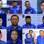 WhatsApp Image 2022-05-18 at 09.25.22(1)