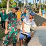 WhatsApp Image 2022-06-04 at 12.16.37